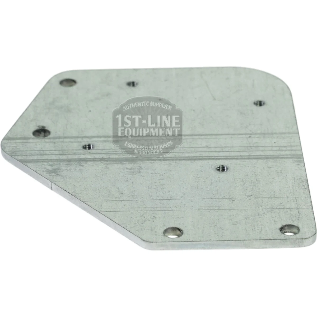 Eureka 2592.0216A0R00-XXL Mezzanine Sheet - Image 5