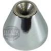 ACS MIN0018 Minima Foot