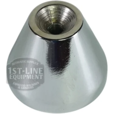 ACS MIN0018 Minima Foot