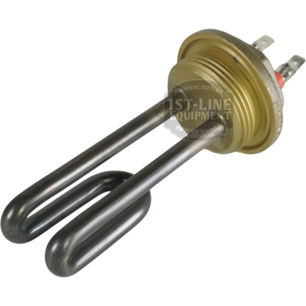 Nurri R-Type & L-Type Steam Boiler Heating Element 110V 1000W - Image 2