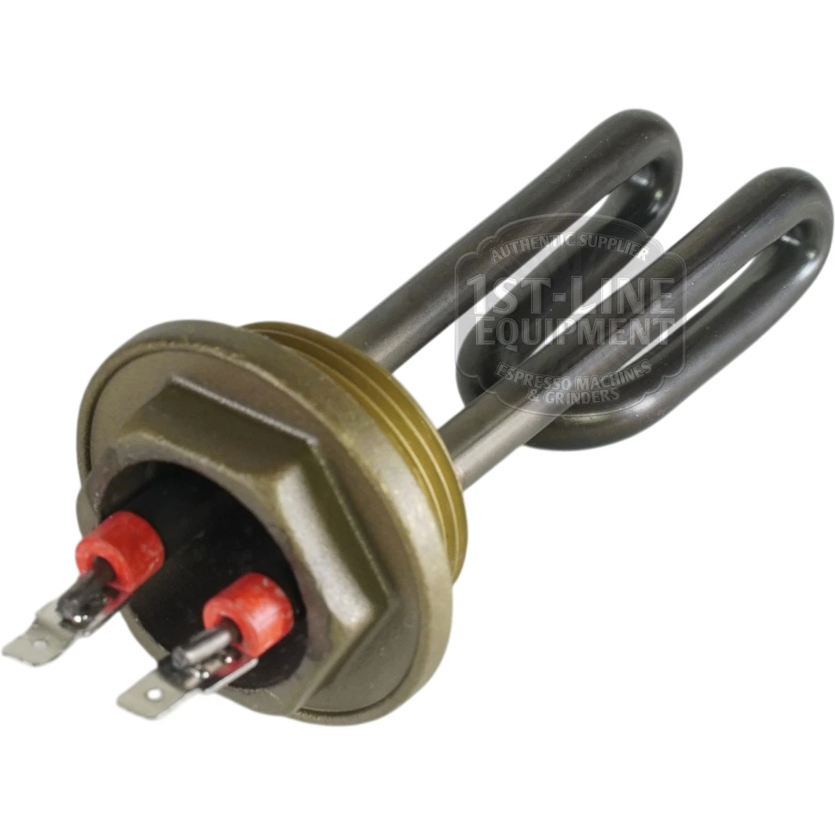 Nurri R-Type & L-Type Steam Boiler Heating Element 110V 1000W - Image 7