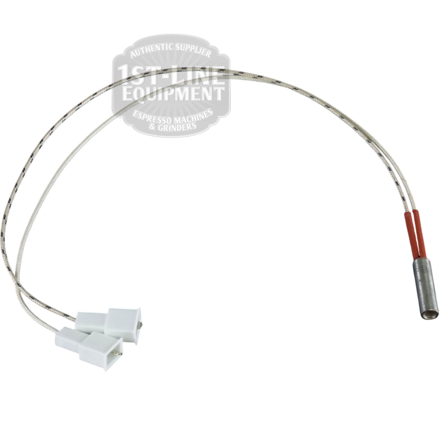 Nurri UTXS032373 Group Head Heating Element (110V/150W) - Image 2
