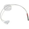 Nurri UTXS032373 Group Head Heating Element (110V/150W)