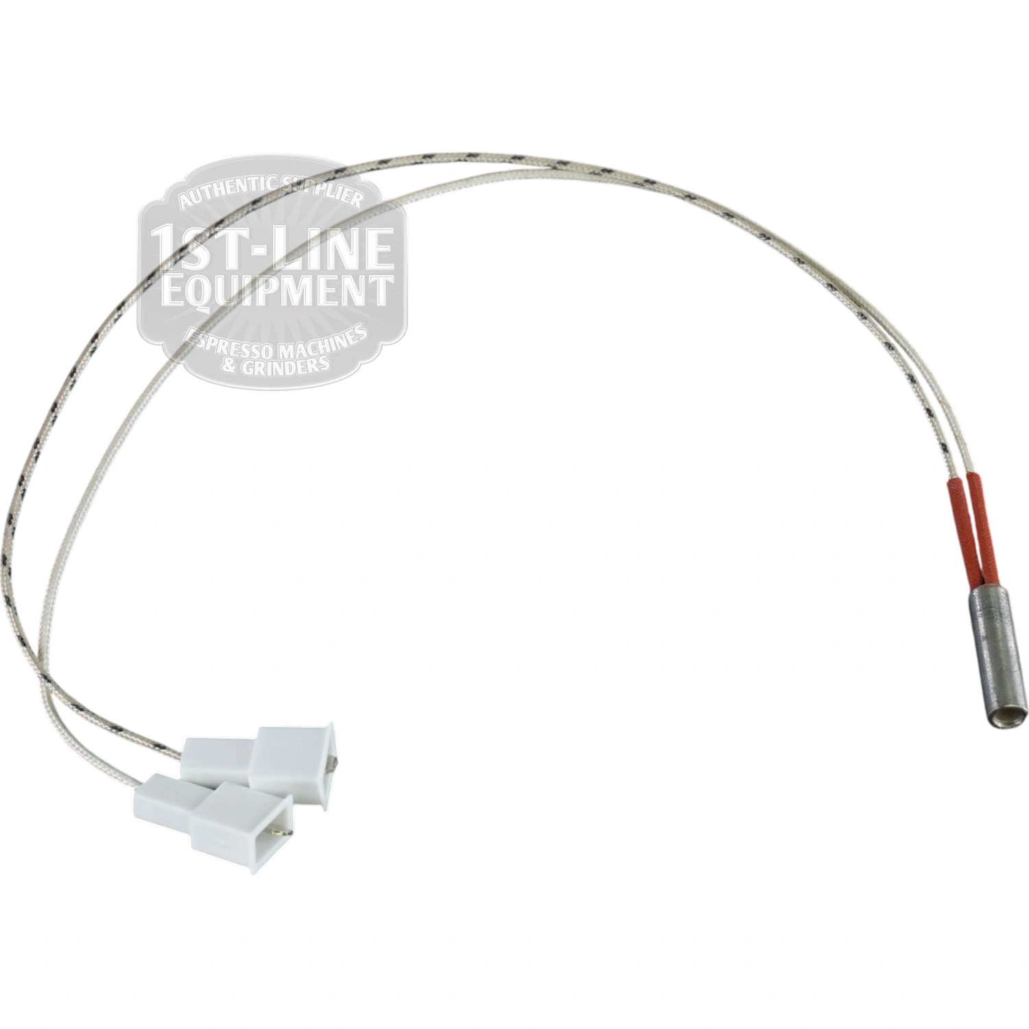 Nurri UTXS032373 Group Head Heating Element (110V/150W)