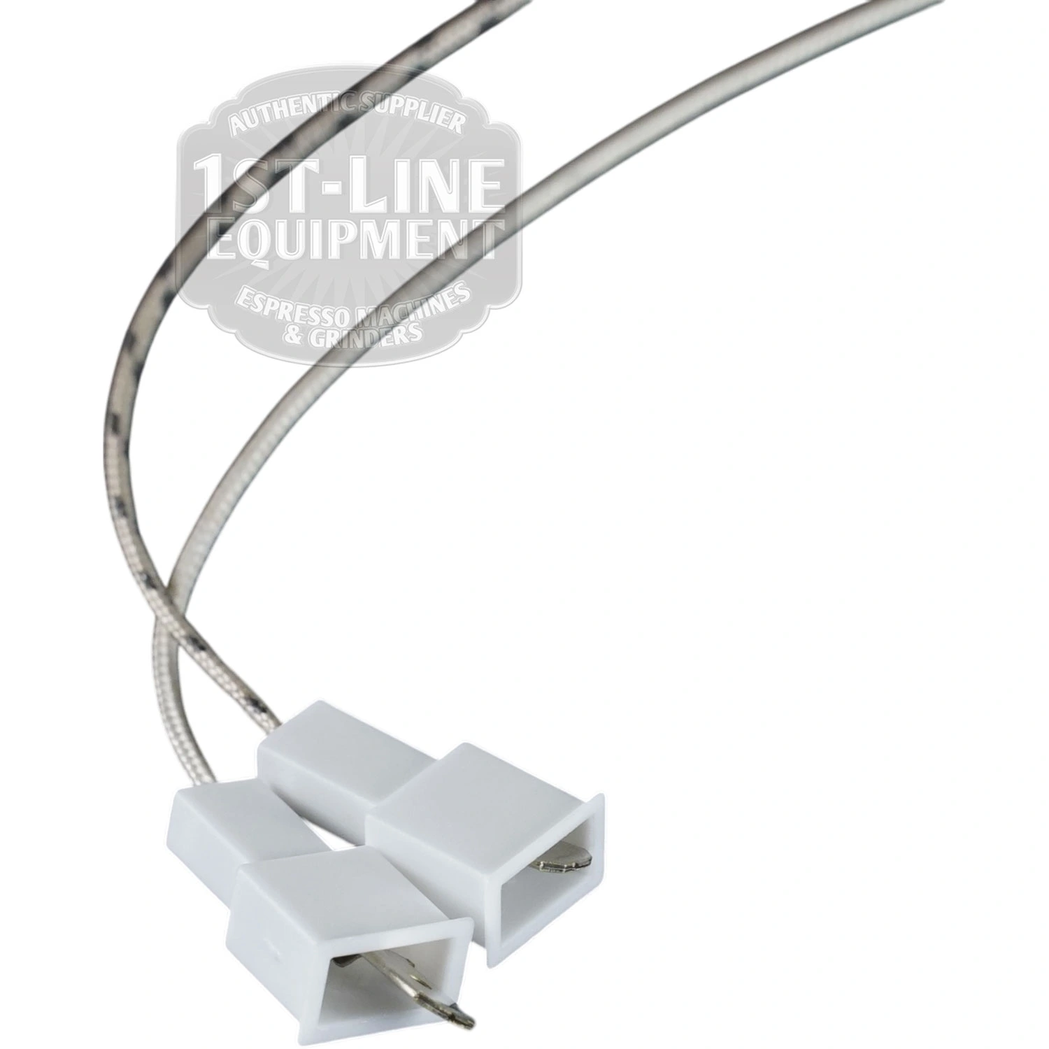 Nurri UTXS032373 Group Head Heating Element (110V/150W) - Image 4