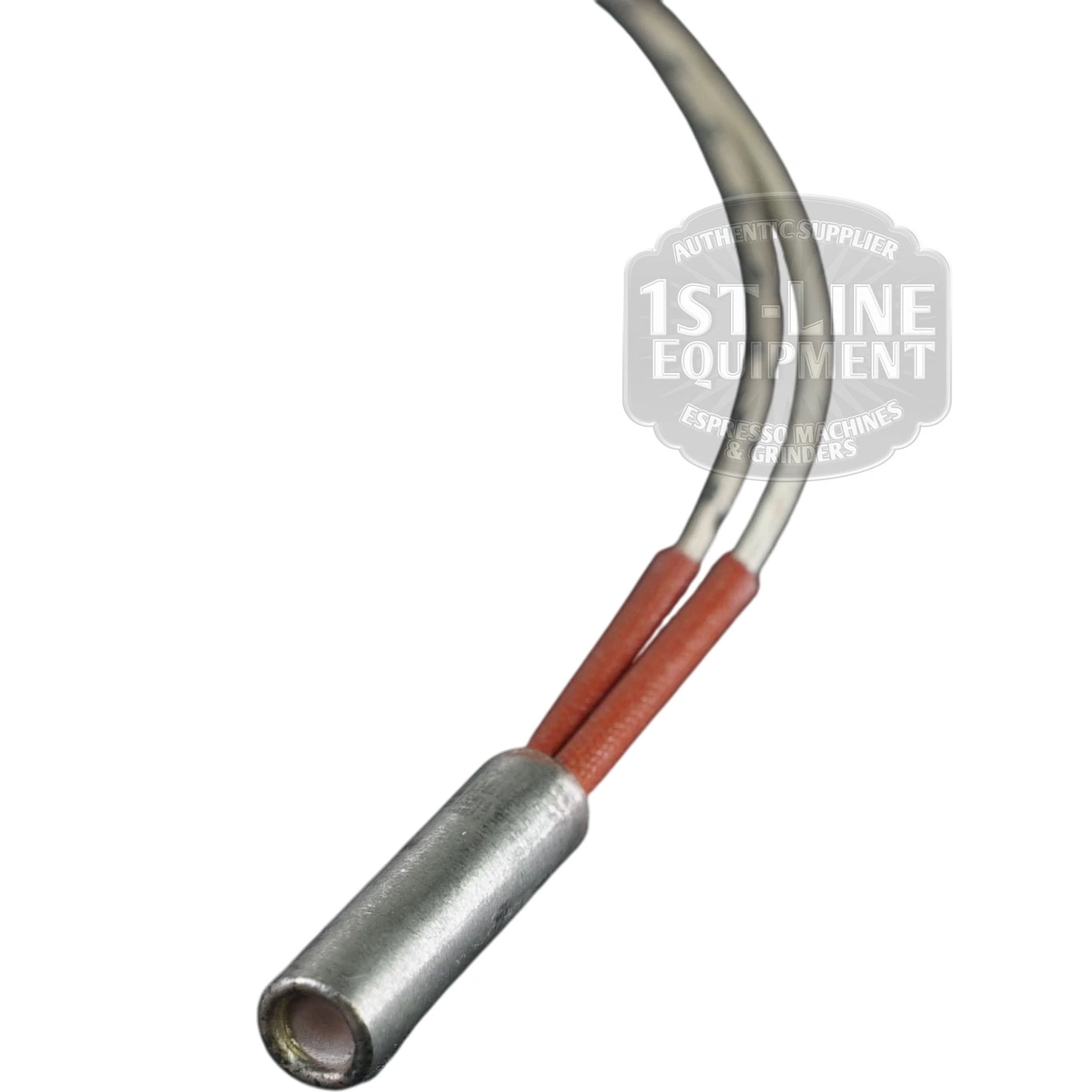 Nurri UTXS032373 Group Head Heating Element (110V/150W) - Image 5