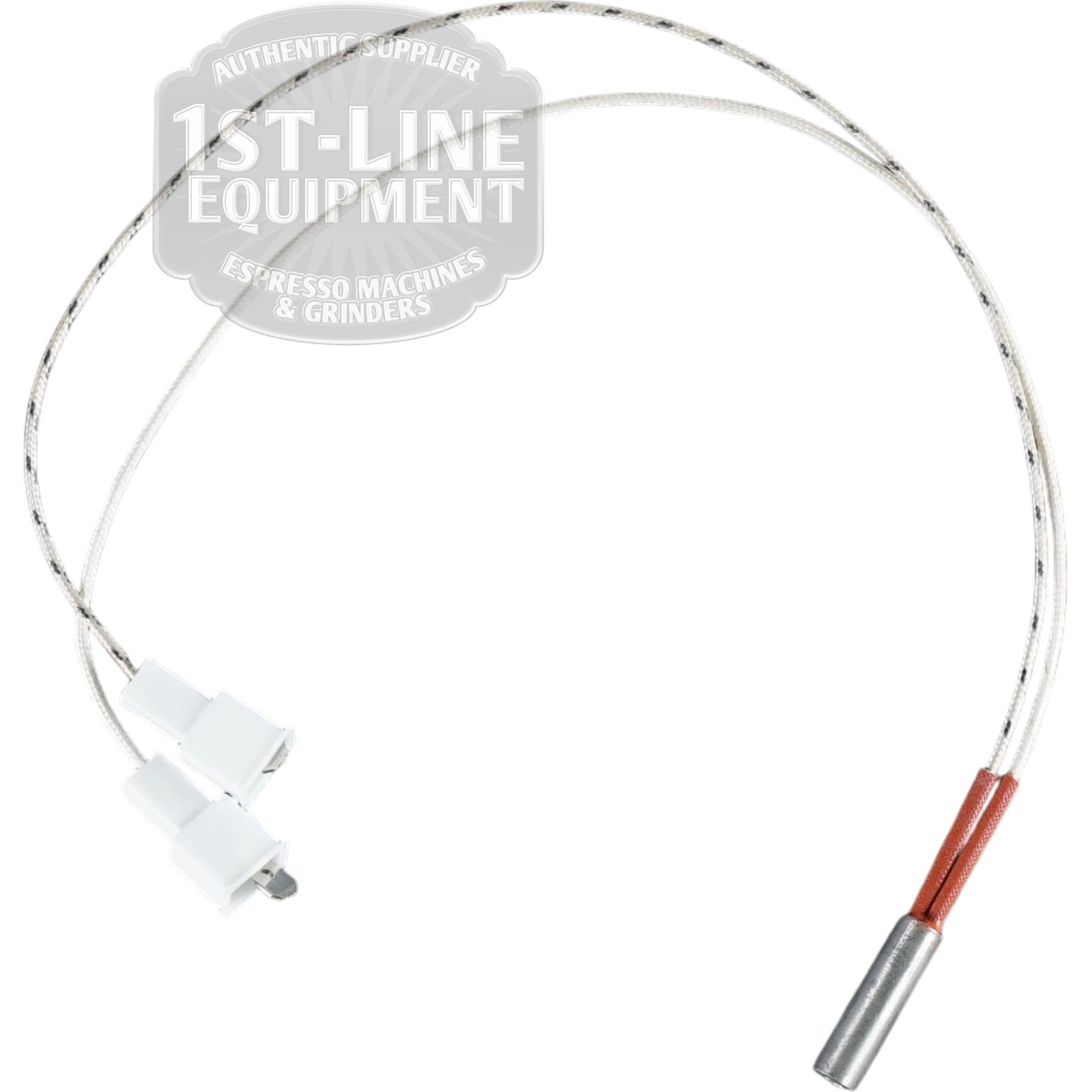 Nurri UTXS032373 Group Head Heating Element (110V/150W) - Image 6