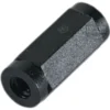 Bezzera 5191508 Spacer
