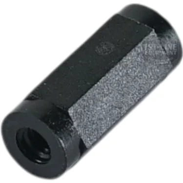 Bezzera 5191508 Spacer