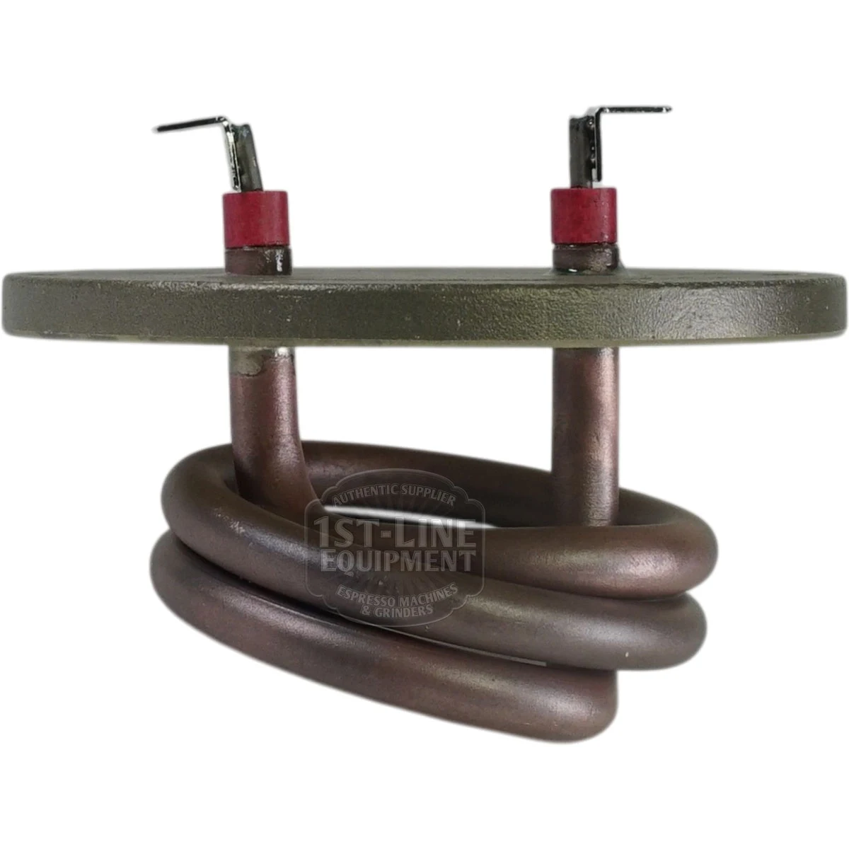 Bezzera 5722263AL Heating Element – 120V / 1200W - Image 2