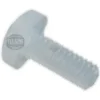 Bezzera 7374016 Screw (M2.5x6)