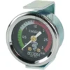 Bezzera 7432522.02 Boiler Pressure Gauge