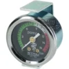Bezzera 7432523.02 Pump Pressure Gauge