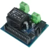 Bezzera 7434026.03 &ndash; 110V Fast-Heating PID Thermostat/Controller Board (No Display)