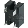 Bezzera 7635426 Compact Solid State Relay (SSR)