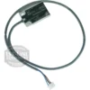 Bezzera 7666011 Tank Water Level Sensor