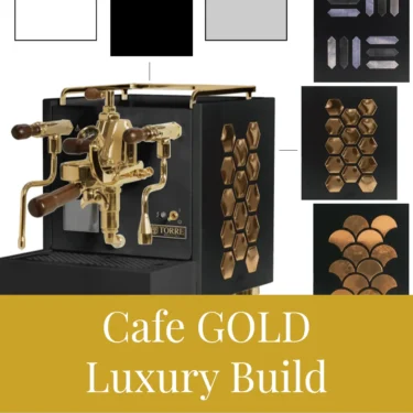 Cafe-GOLD-Luxury-01