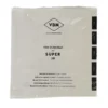 VBM MANSUP2B11 Domobar Super DB Semi-Automatic Switchable User Manual