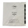 VBM MANSUPHX11 Domobar Super HX Semi-Automatic Tank User Manual