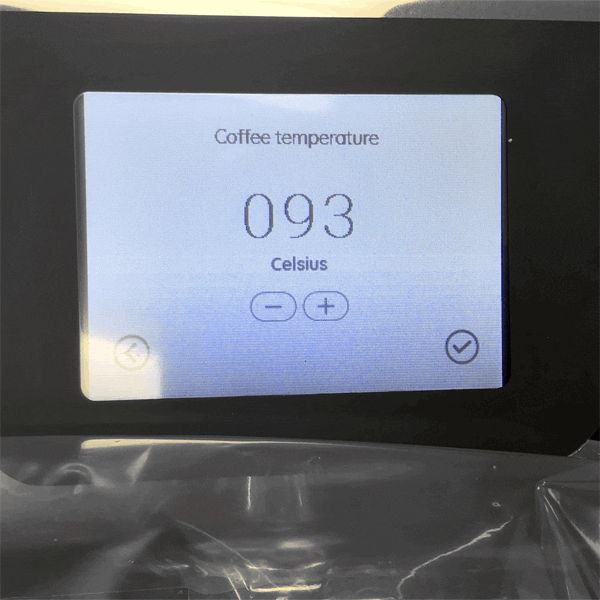 VBM-touchscreen-skips-01