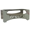 ACS VEN0038 Drip Tray Stand / Extension