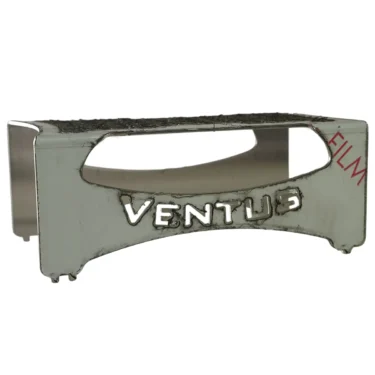 ACS VEN0038 Drip Tray Stand / Extension