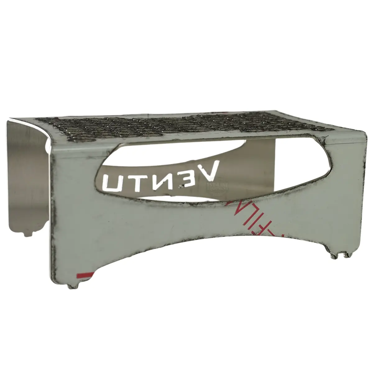 ACS VEN0038 Drip Tray Stand / Extension - Image 2