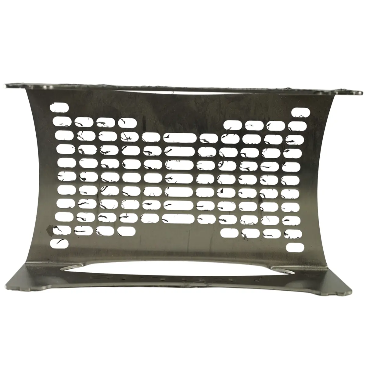 ACS VEN0038 Drip Tray Stand / Extension - Image 4