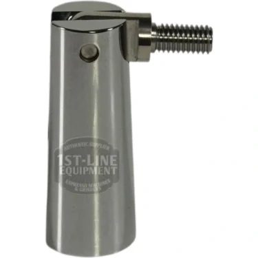Flow Control Flip Handle 180-degree