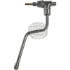 Lelit Used Cool Touch Steam Wand Assembly