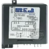 Pro.El.Ind. Brain Unit - 115V, 3 probe - BZ02, Pasquini fully-automatic