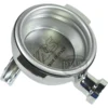 ACS VES0115 58mm Dual Spout Portafilter Body Only