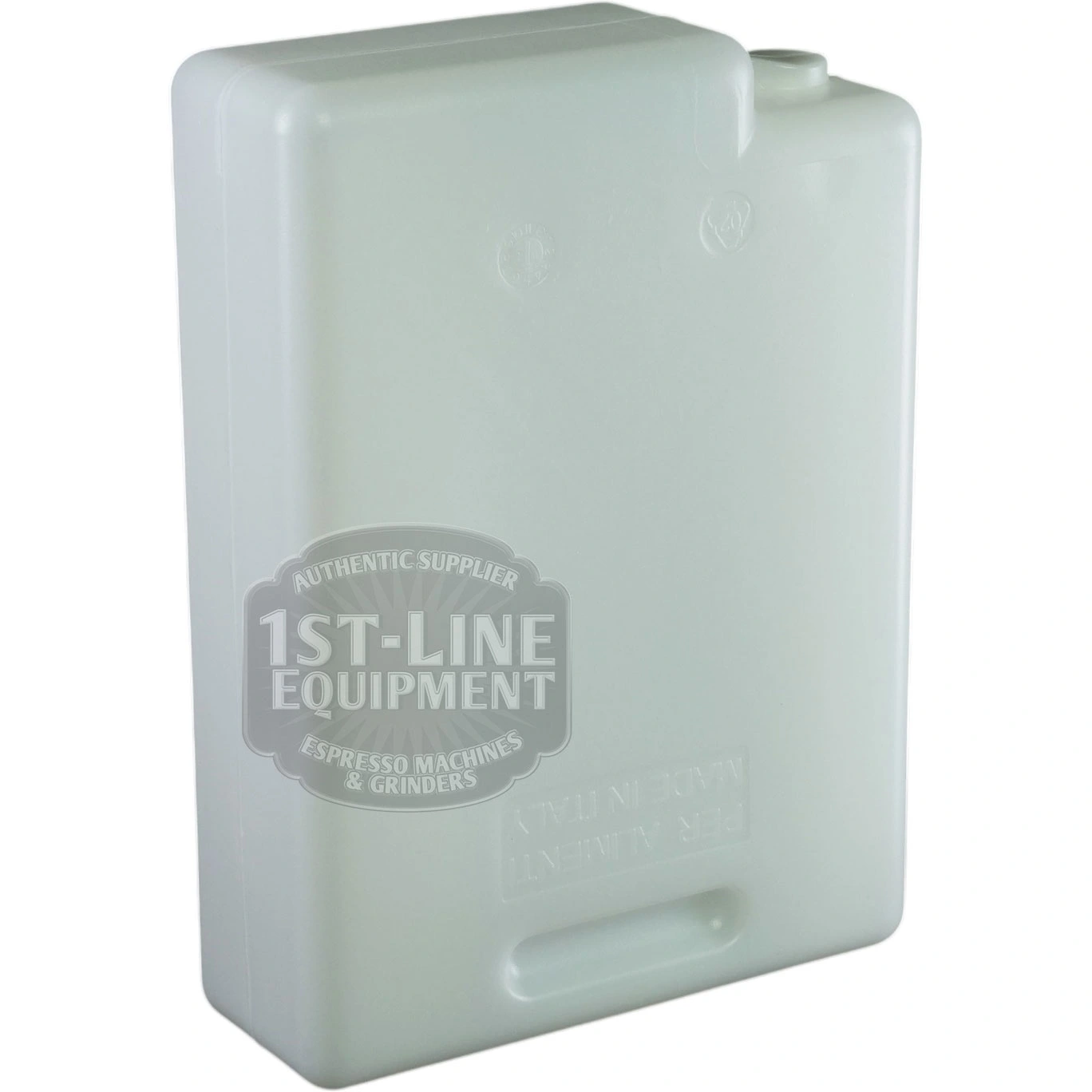 Lelit 1000030 2.5L Water Tank/Reservoir - Image 2