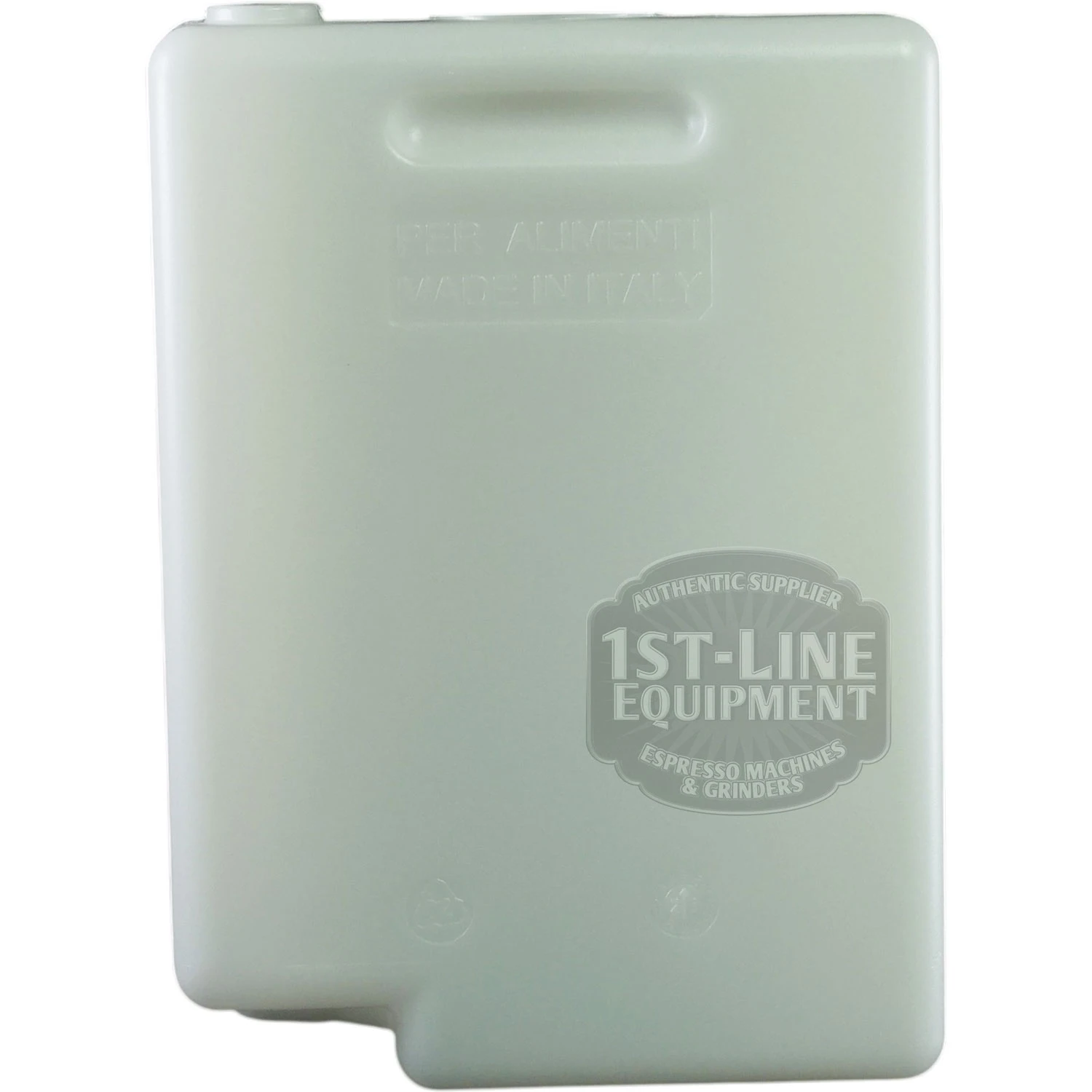 Lelit 1000030 2.5L Water Tank/Reservoir - Image 11
