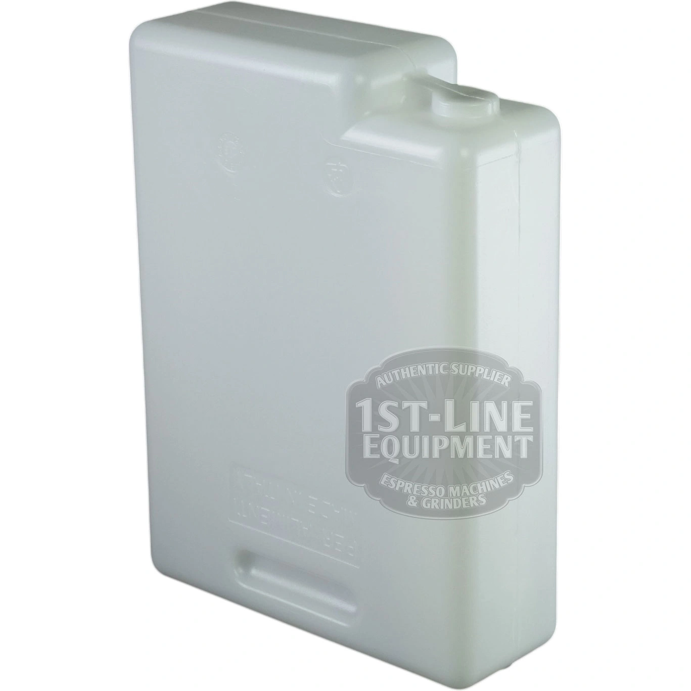 Lelit 1000030 2.5L Water Tank/Reservoir - Image 3