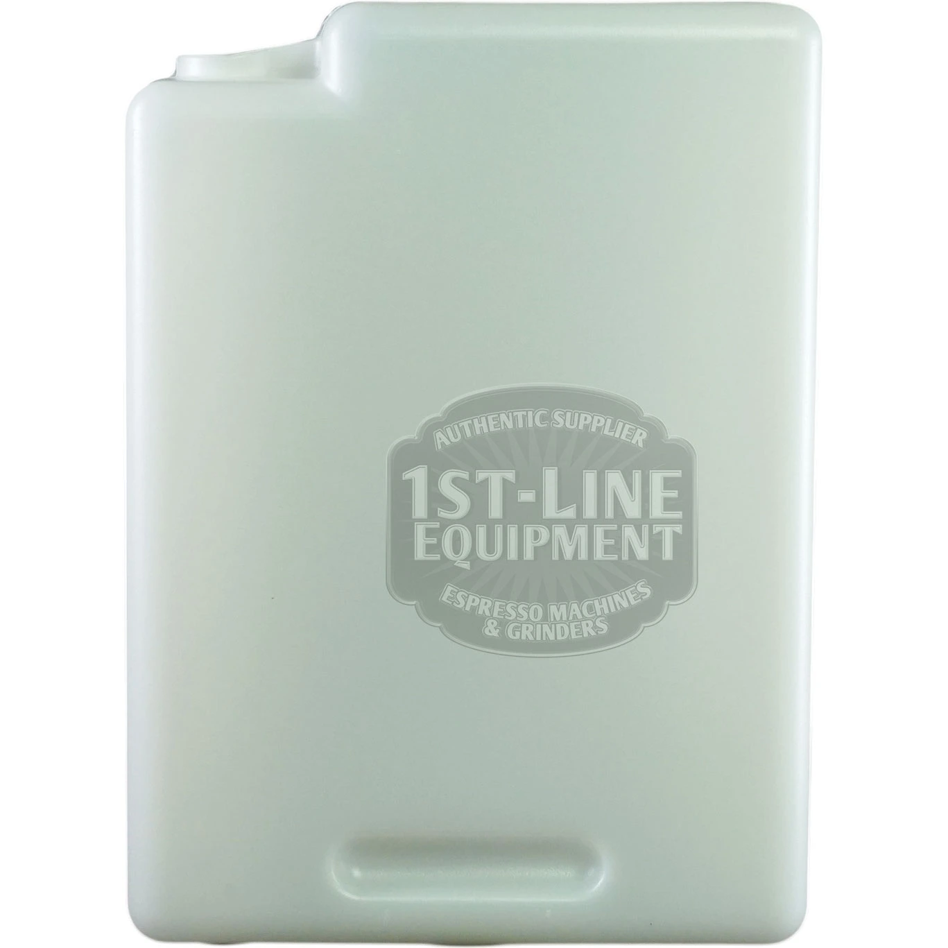 Lelit 1000030 2.5L Water Tank/Reservoir - Image 4