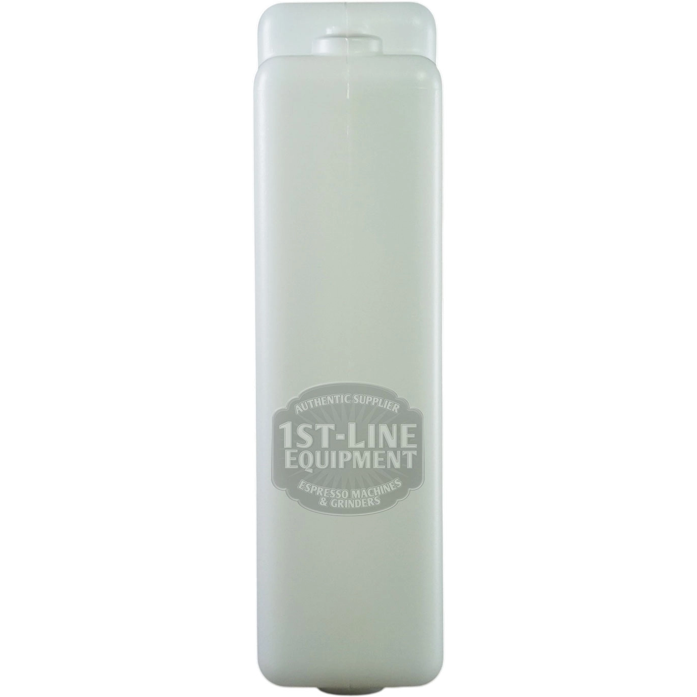 Lelit 1000030 2.5L Water Tank/Reservoir - Image 5