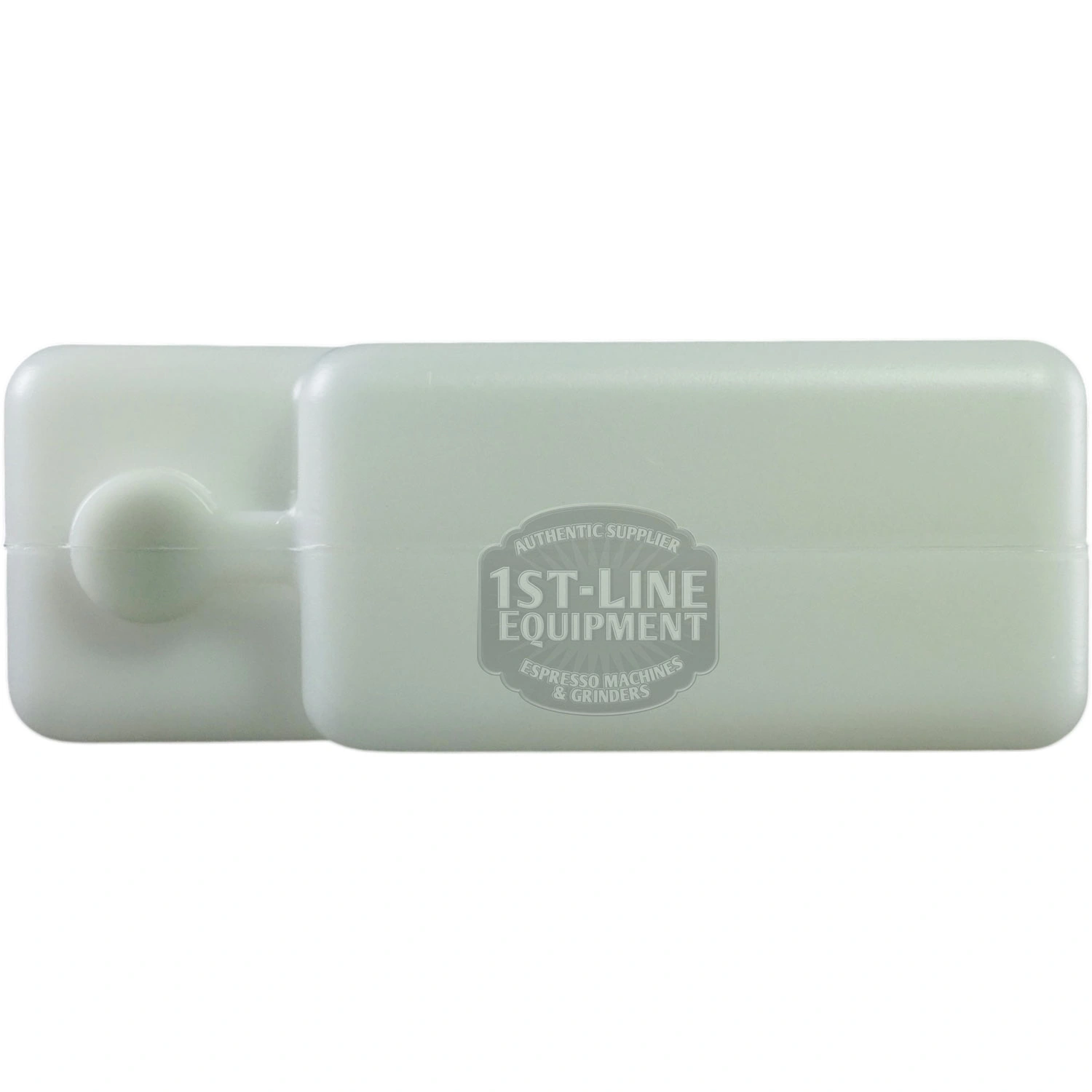 Lelit 1000030 2.5L Water Tank/Reservoir - Image 6