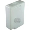 Lelit 1000030 2.5L Water Tank/Reservoir
