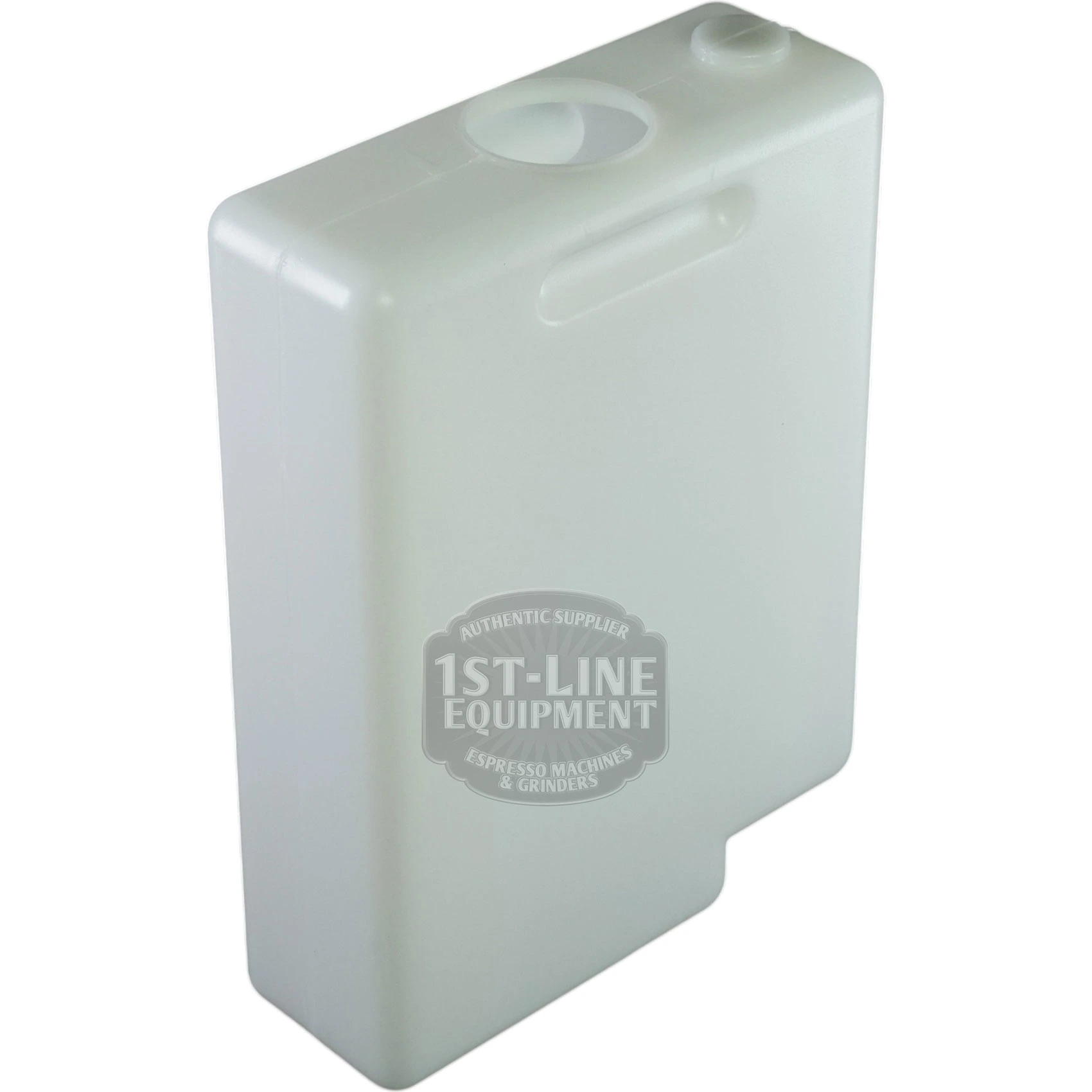 Lelit 1000030 2.5L Water Tank/Reservoir - Image 9