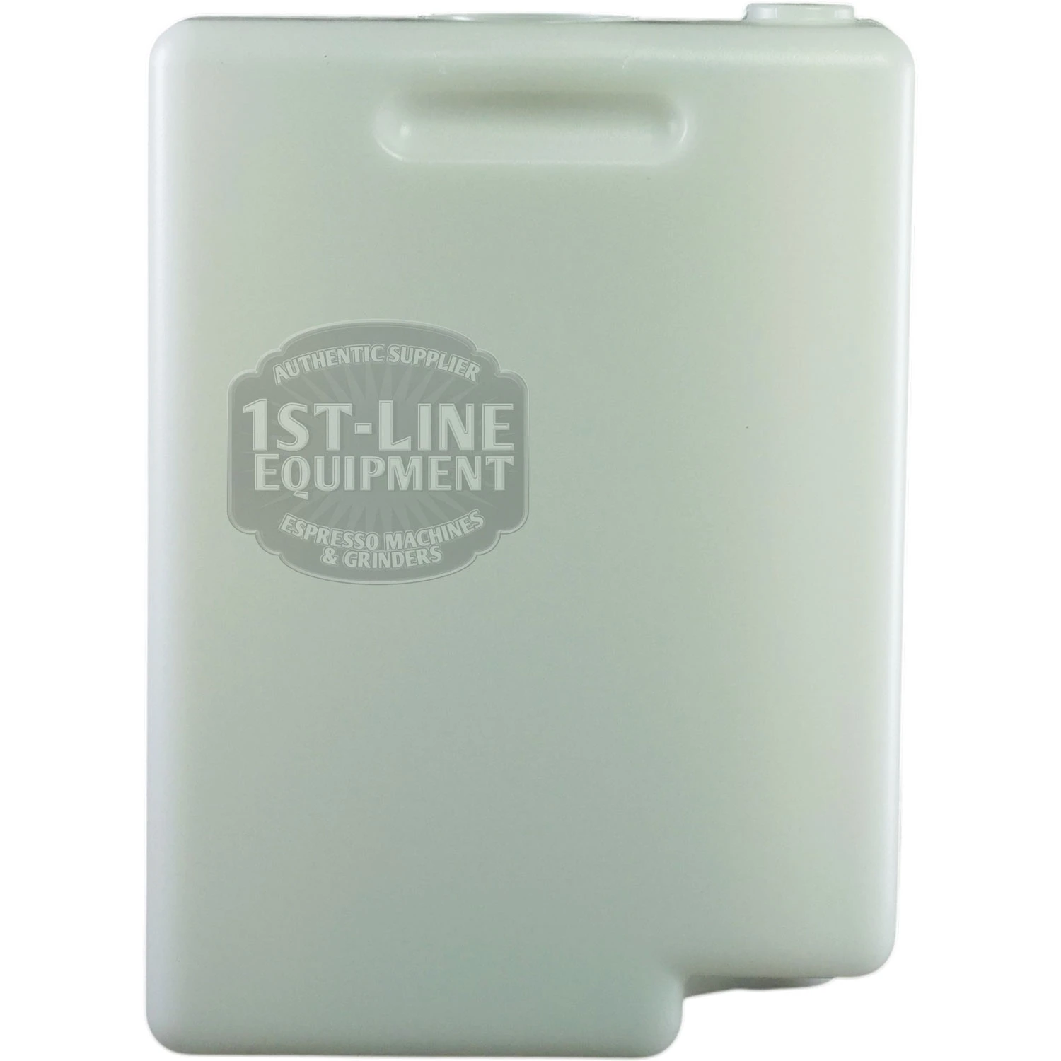 Lelit 1000030 2.5L Water Tank/Reservoir - Image 10
