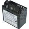 Izzo Vivi/Alex Water Level Regulator - 110V