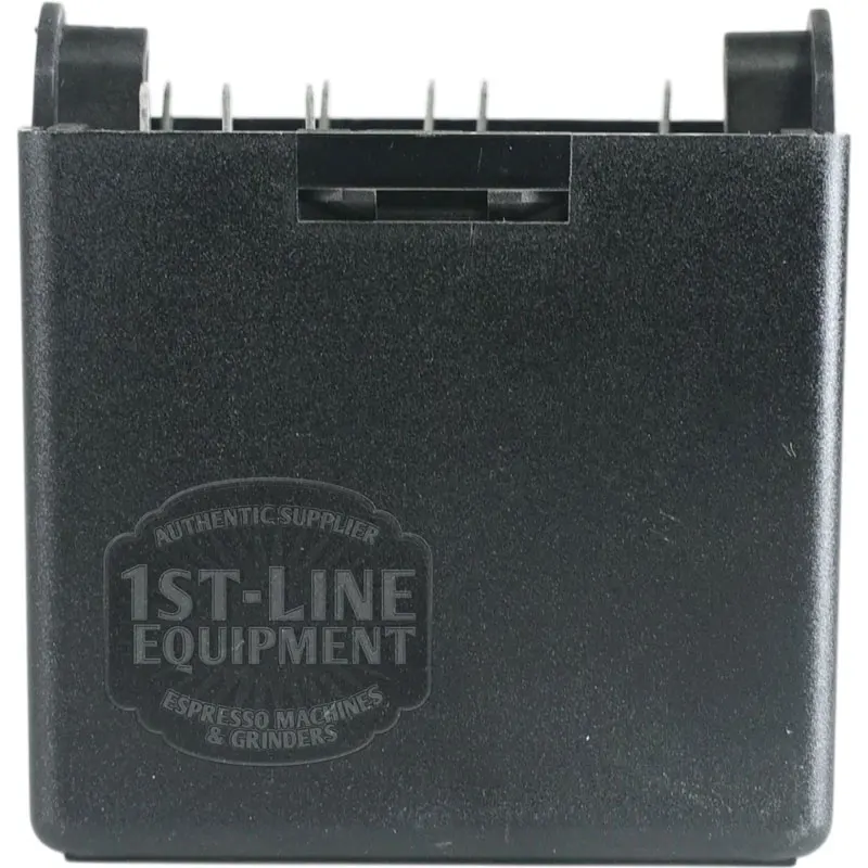 Izzo Vivi/Alex Water Level Regulator - 110V - Image 6