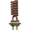 800W Izzo Heating Element - 110V
