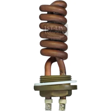 800W Izzo Heating Element - 110V