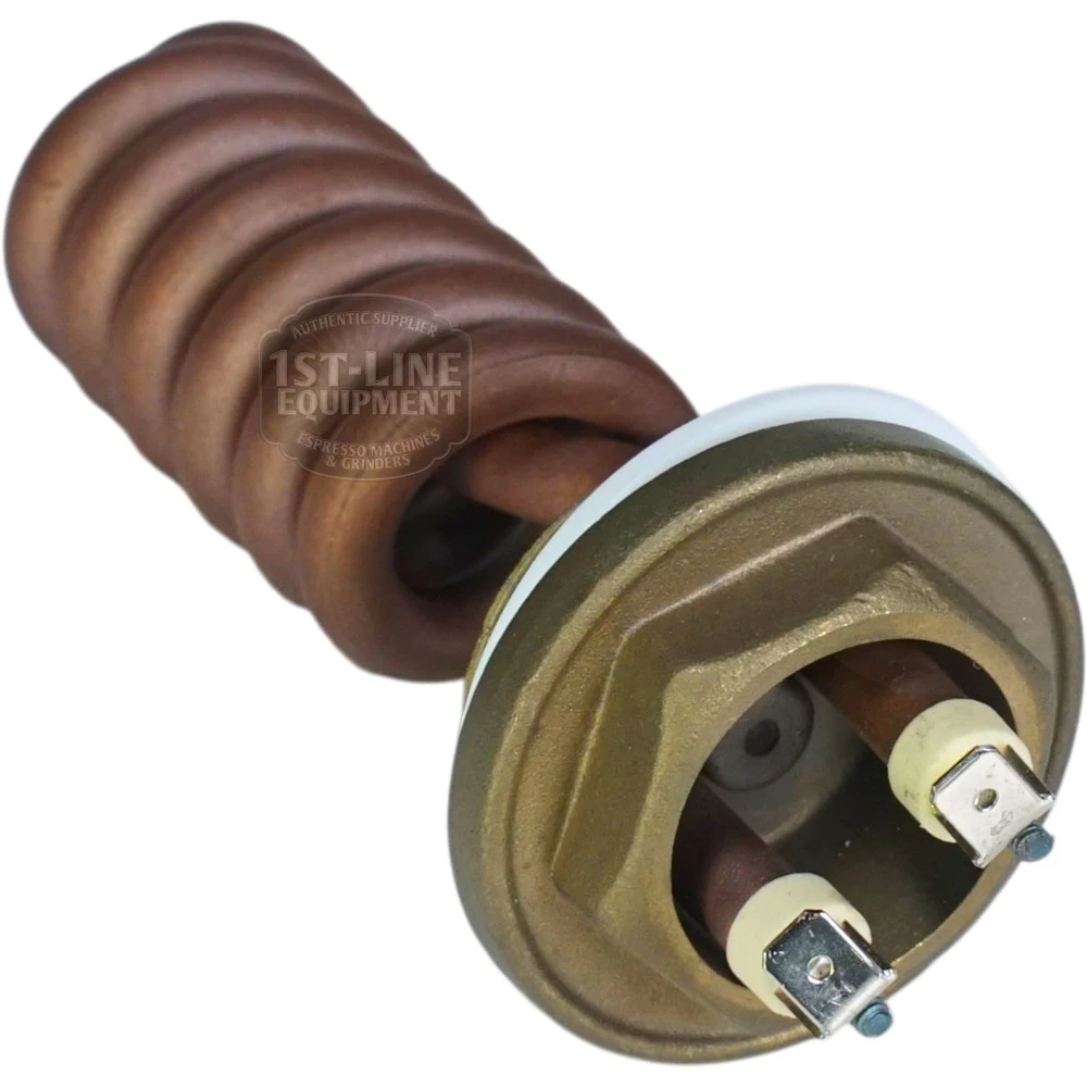 800W Izzo Heating Element - 110V - Image 3