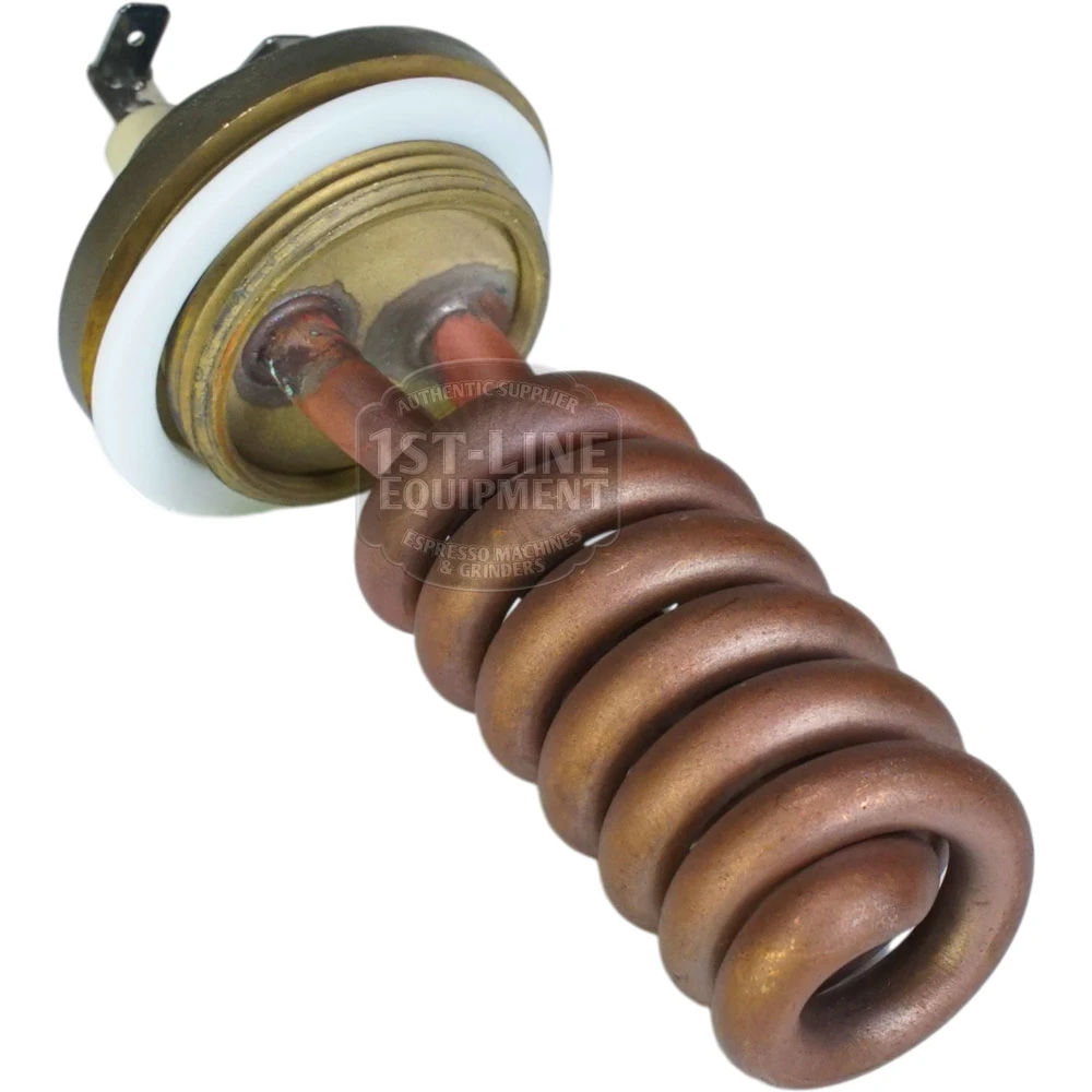 800W Izzo Heating Element - 110V - Image 4