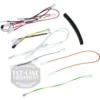 Rancilio 10110897 Wiring Harness