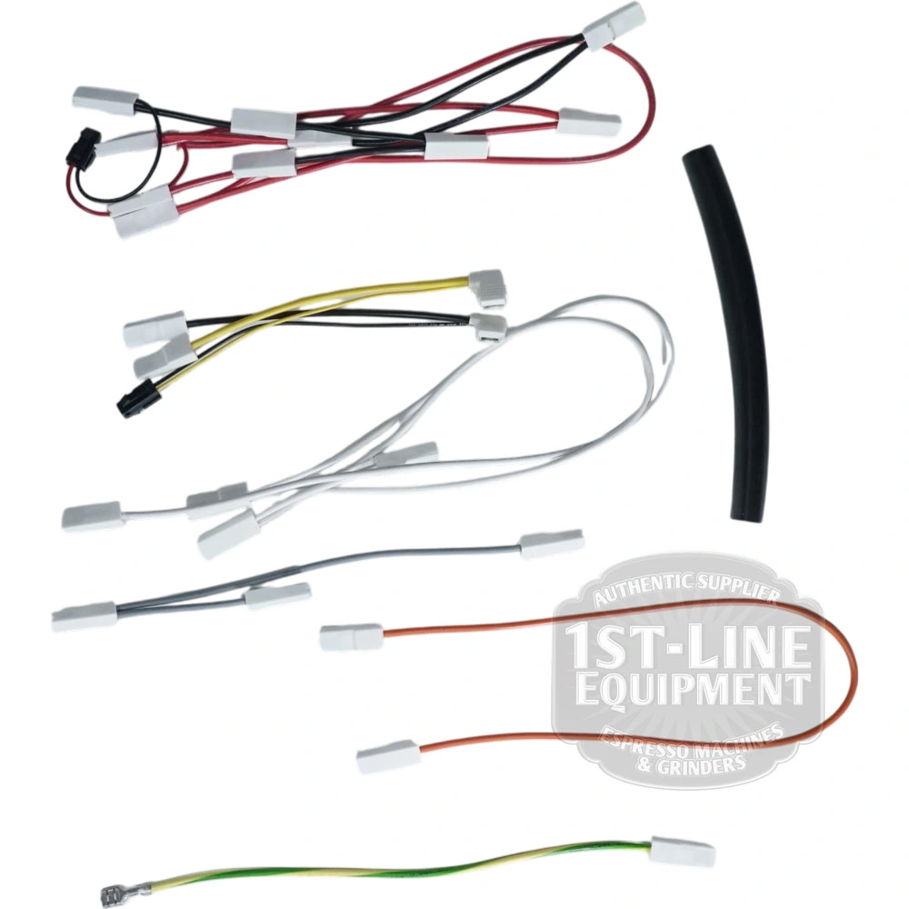 Rancilio 10110897 Wiring Harness - Image 4