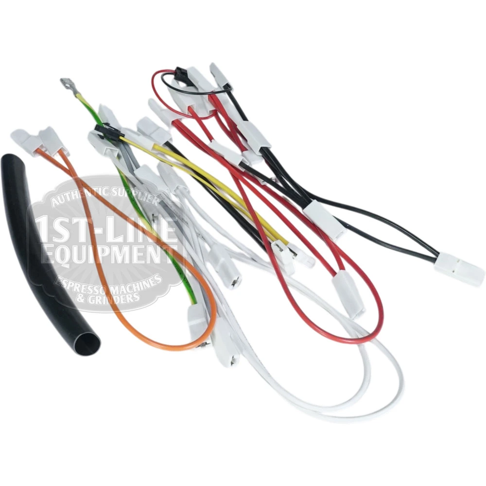 Rancilio 10110897 Wiring Harness - Image 5